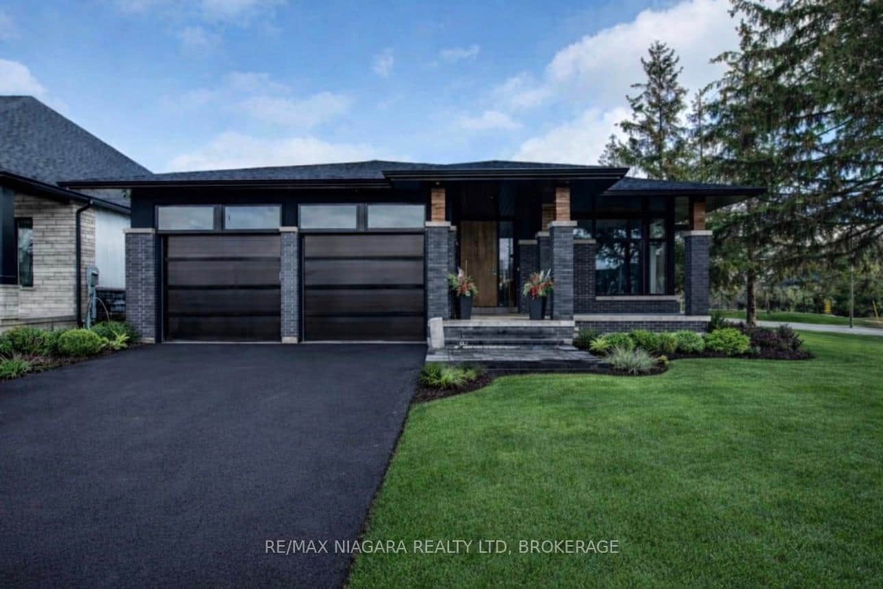 2795 Canadiana Court