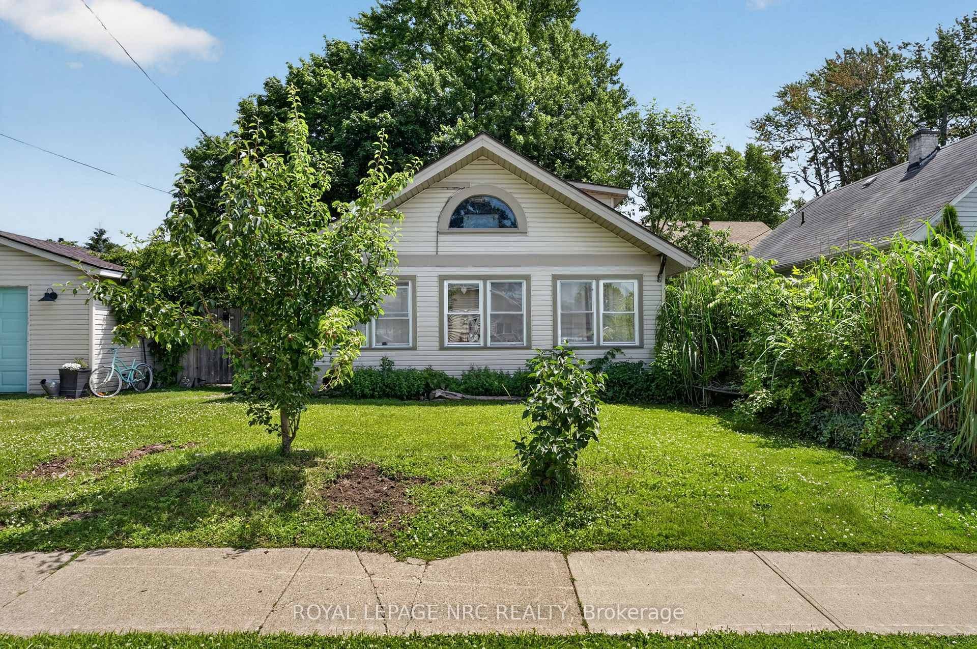 226 Derby Road