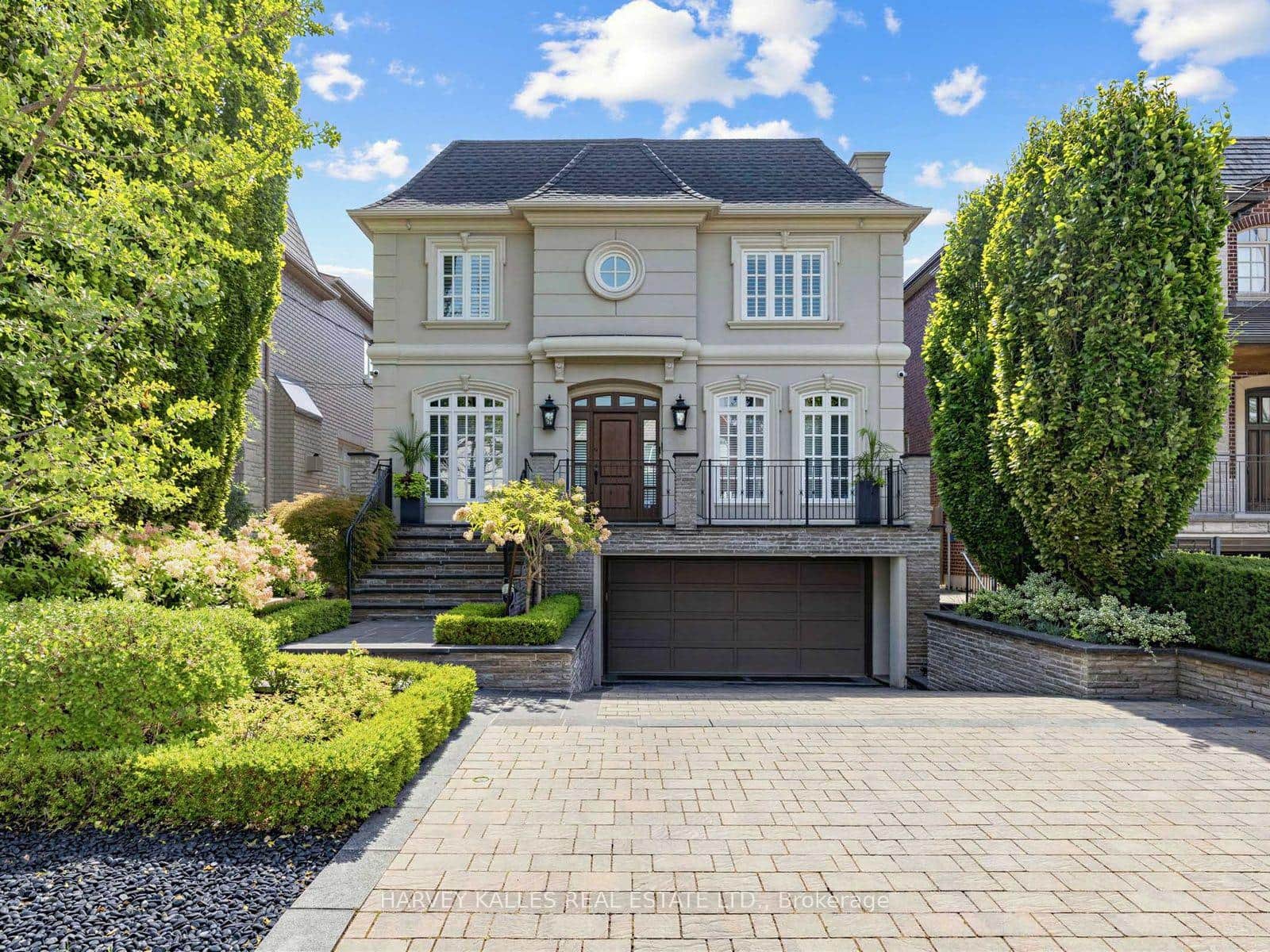heated driveway, walkway,stairs,porch