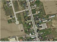 BLK B PL88 ERIE Avenue
