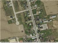 BLK B PL88 ERIE Avenue