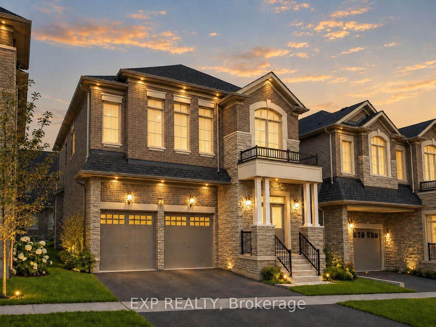 14 Longworth Avenue