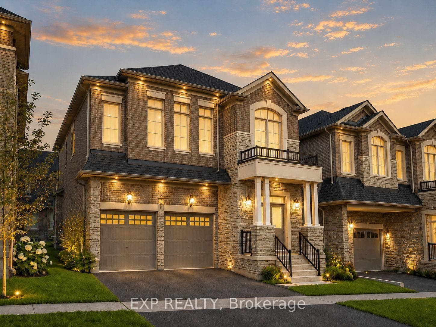 14 Longworth Avenue