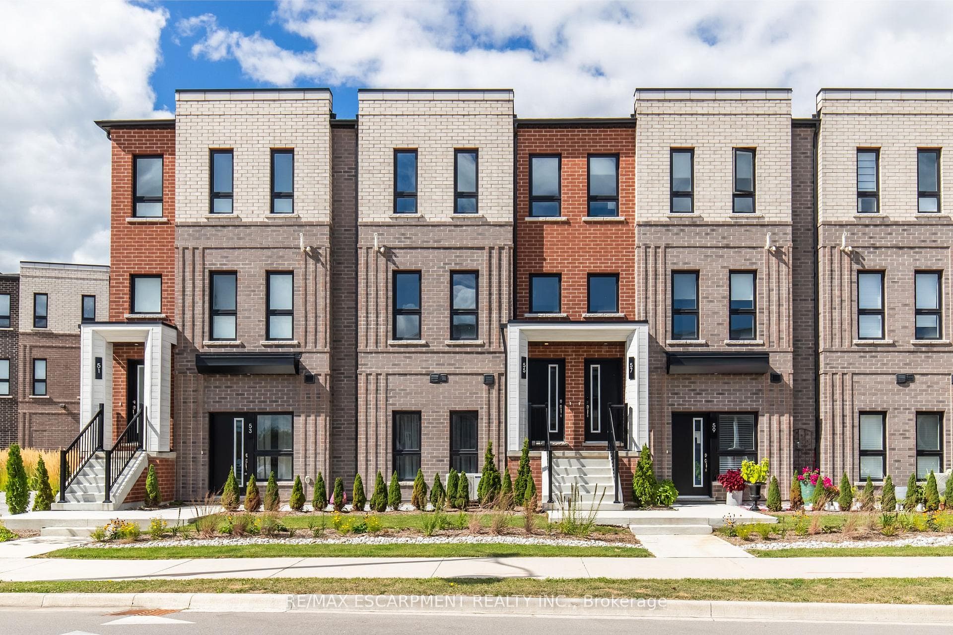 55 Great Falls Boulevard
