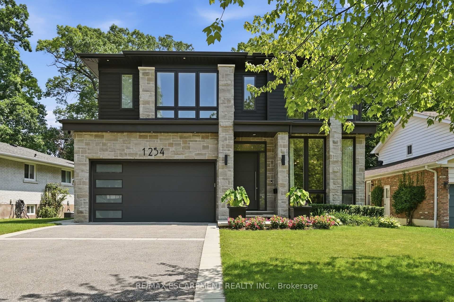 1254 Bramblewood Lane