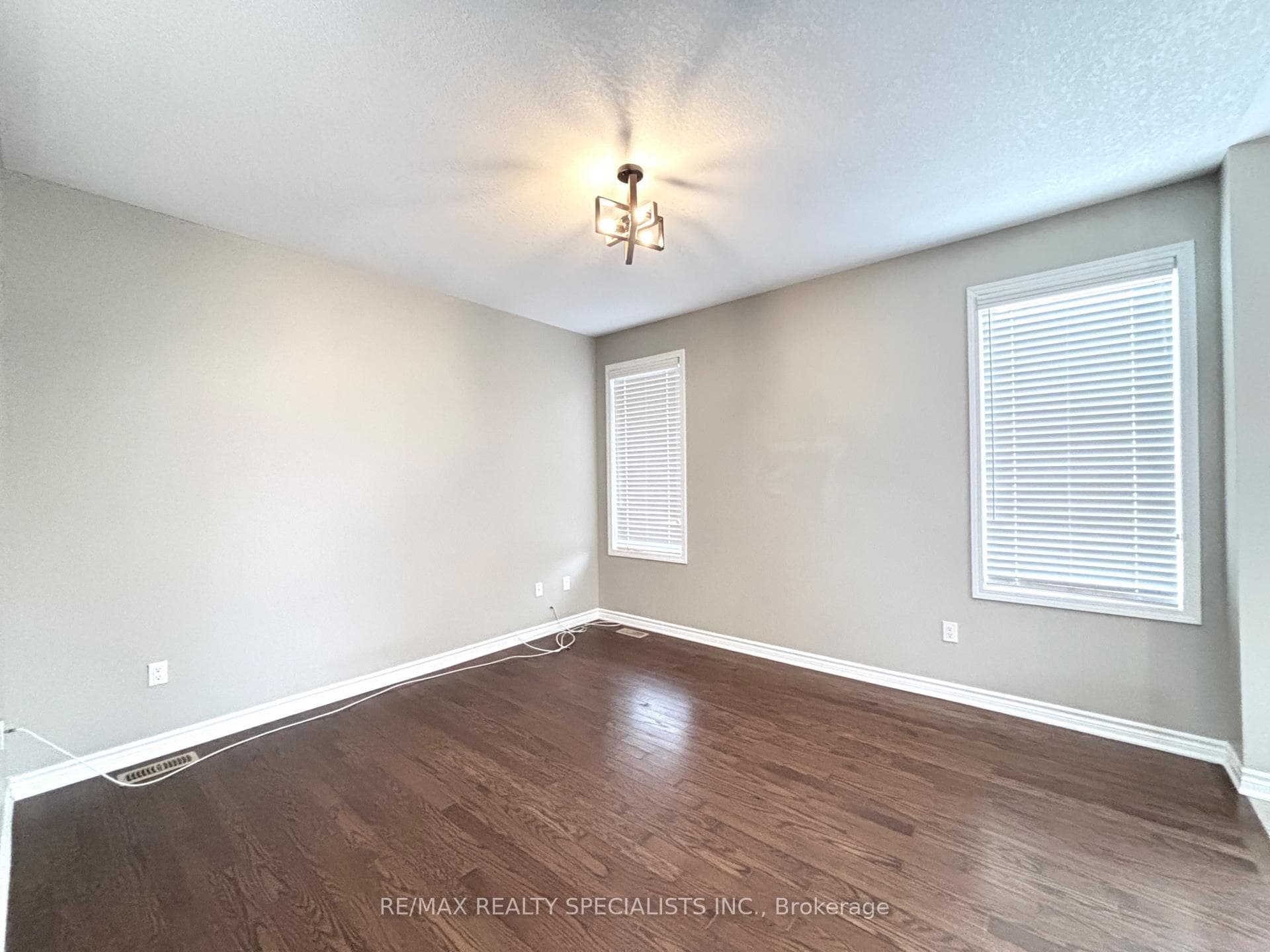 227 Spring Creek Drive
