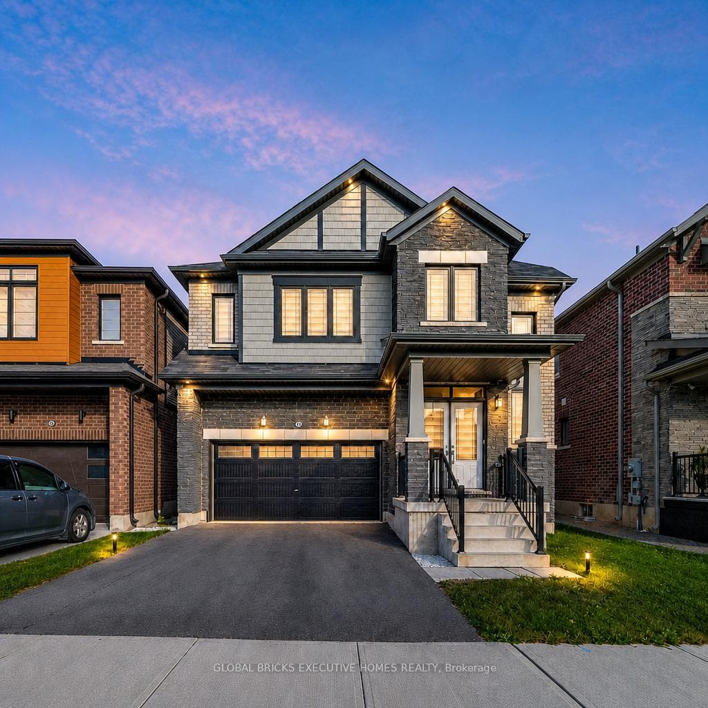 26 Lillian Way