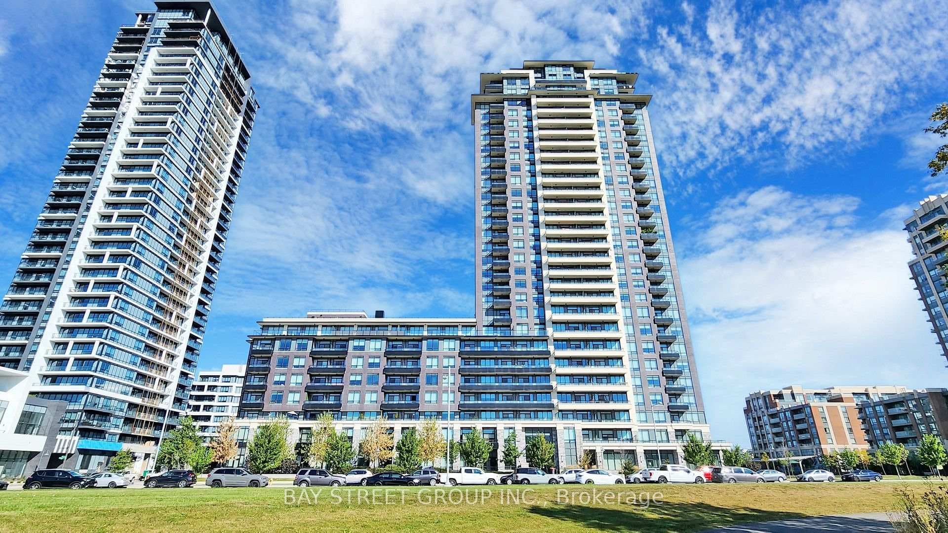15 Water Walk Drive Unit 2009