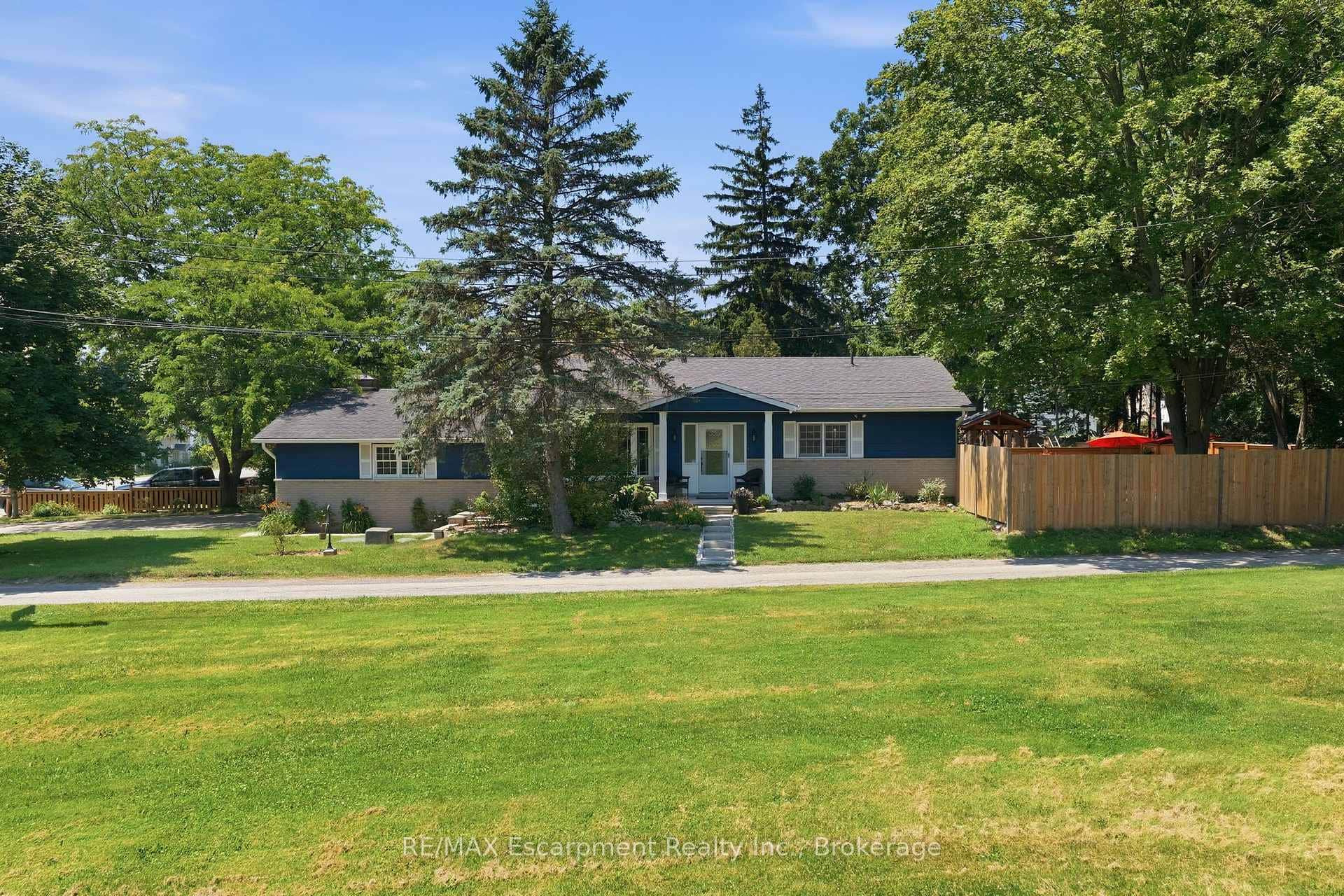 337 Concession 5 W N/A
