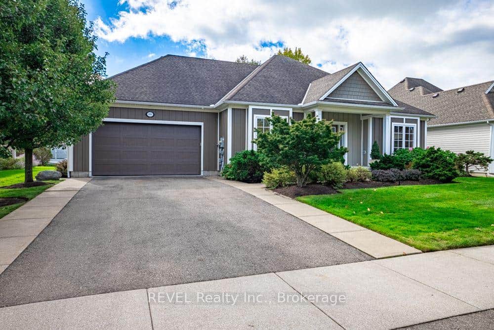 3595 Algonquin Drive