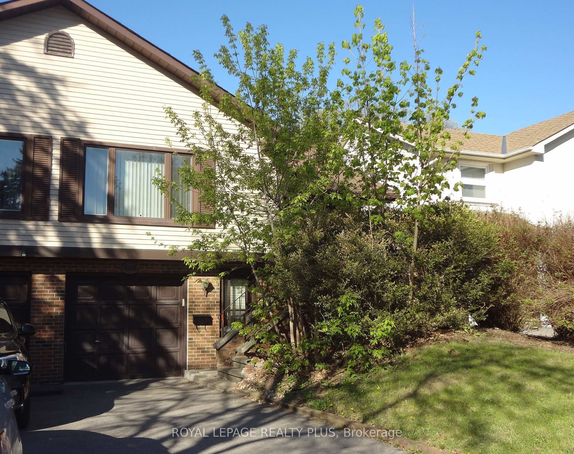 4170 Treetop Crescent
