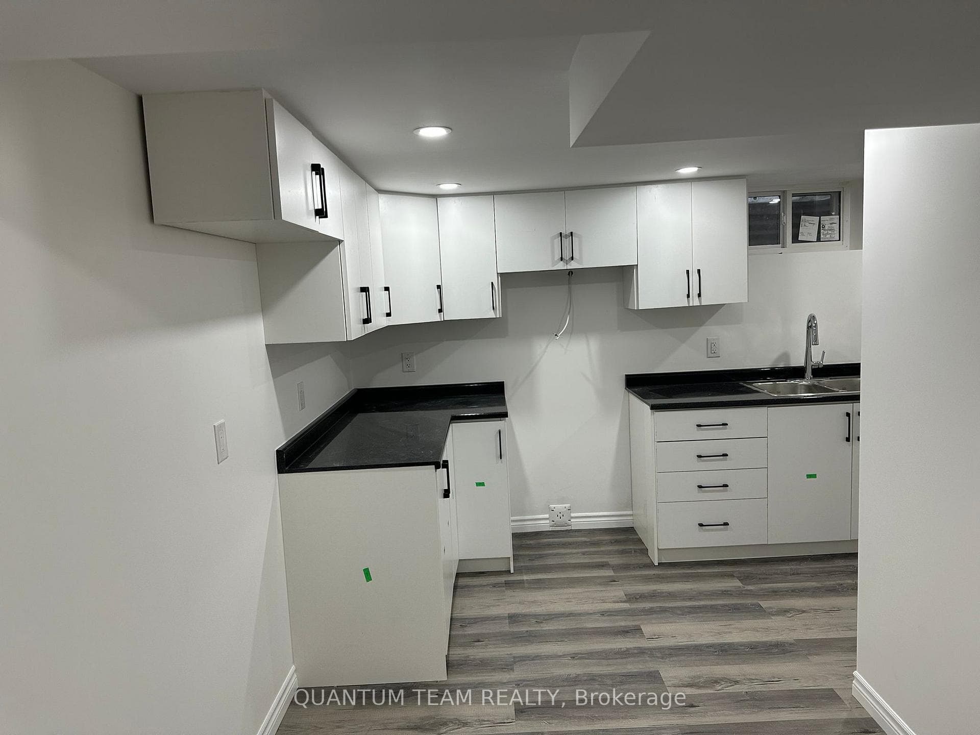 3 Acadia Drive