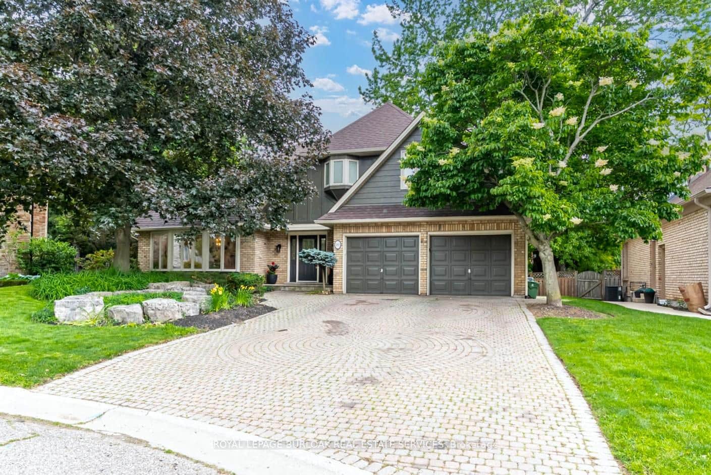 181 Golf Links Road