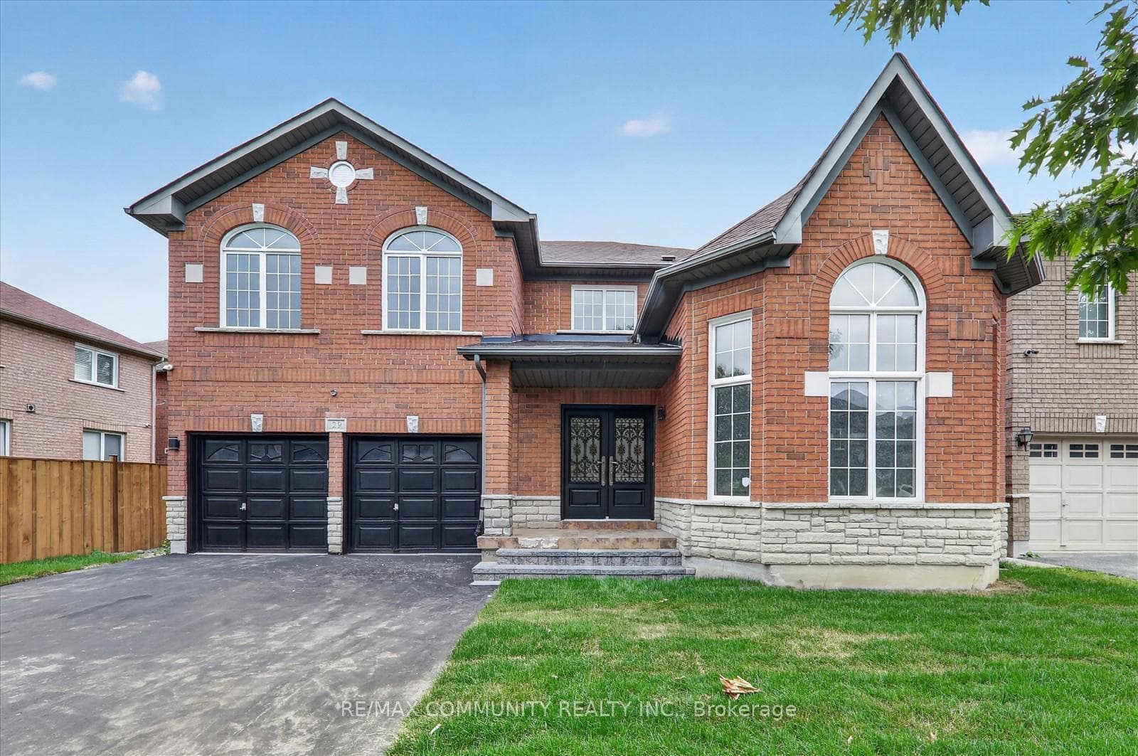 29 River Forest Street