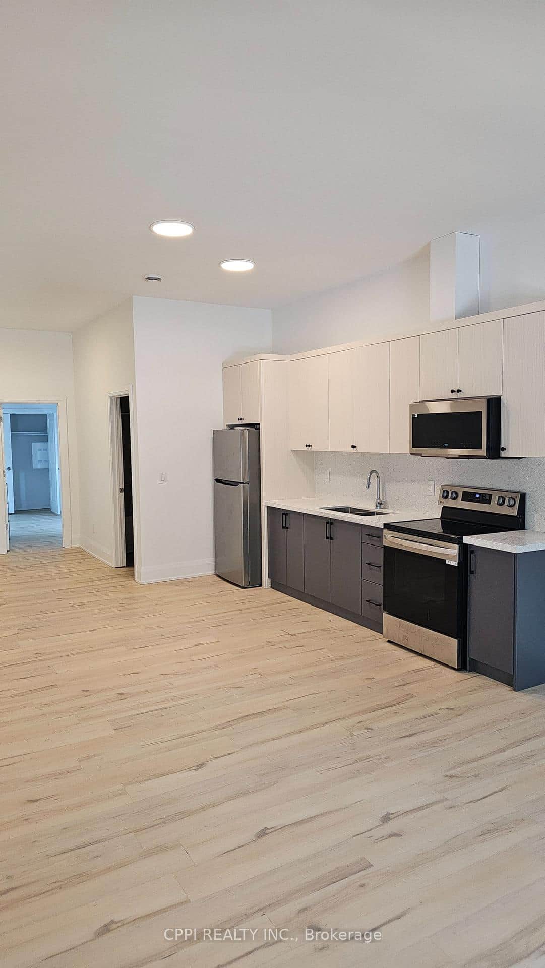 255 Emerick Avenue Unit 218