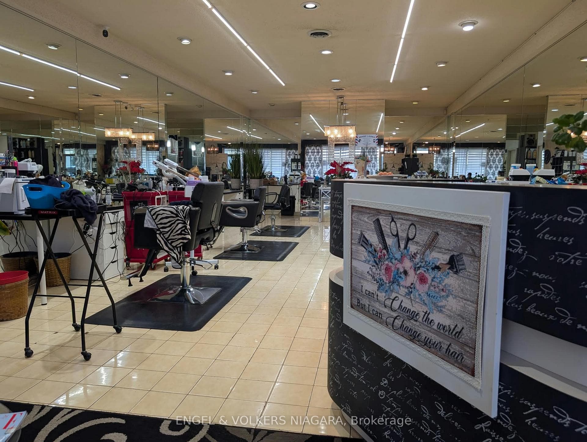 3477 Portage Road Unit Unit C