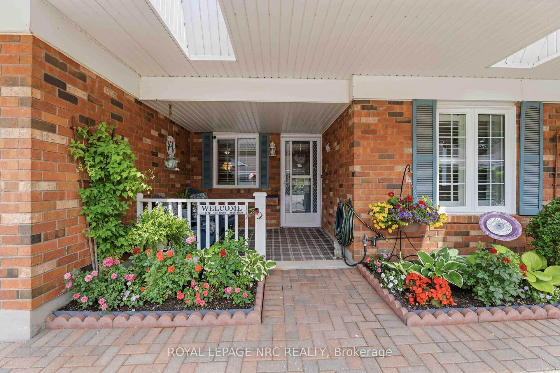 4122 Hazelnut Court, Vineland