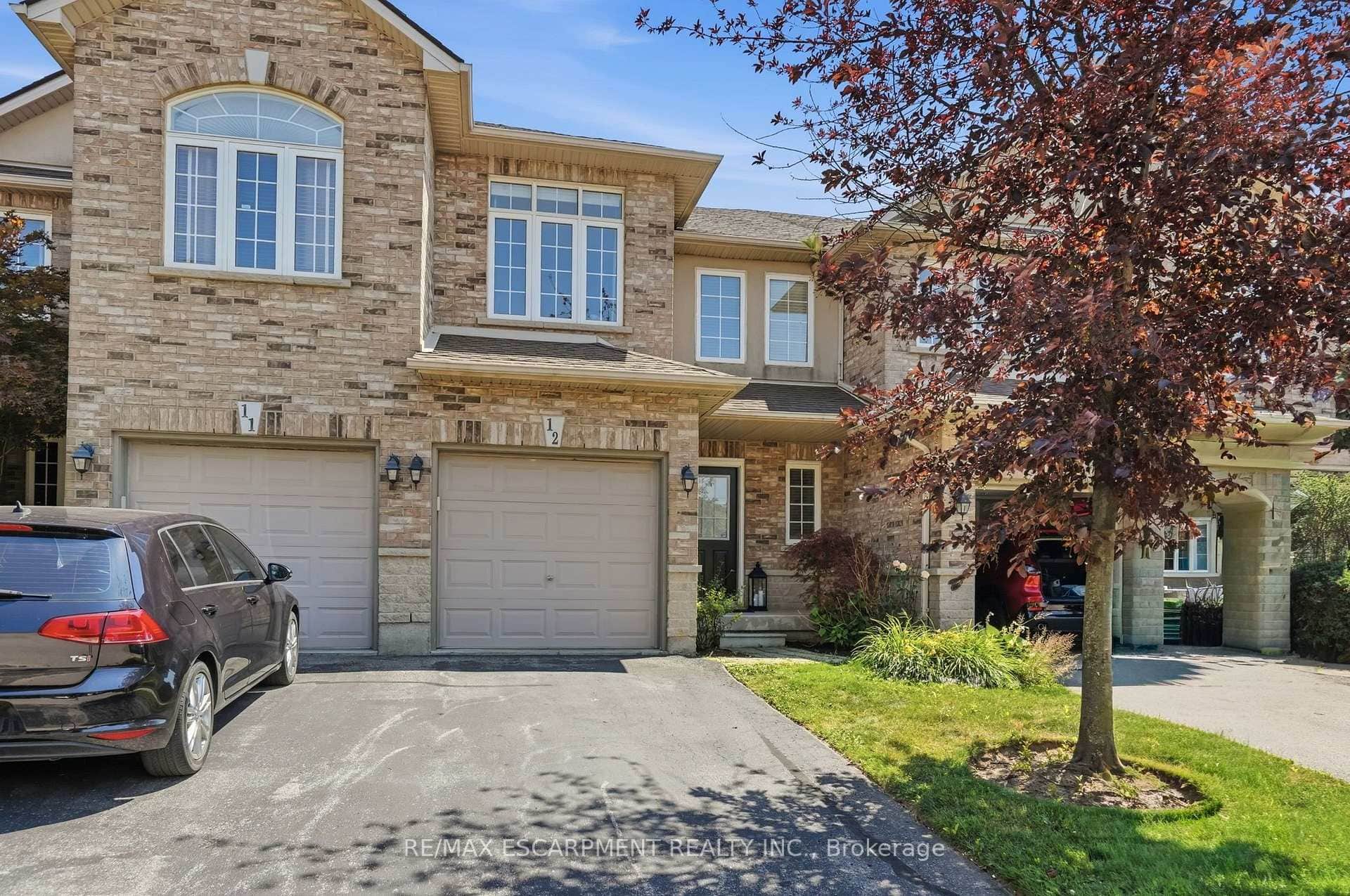 39 PANABAKER Drive Unit 12