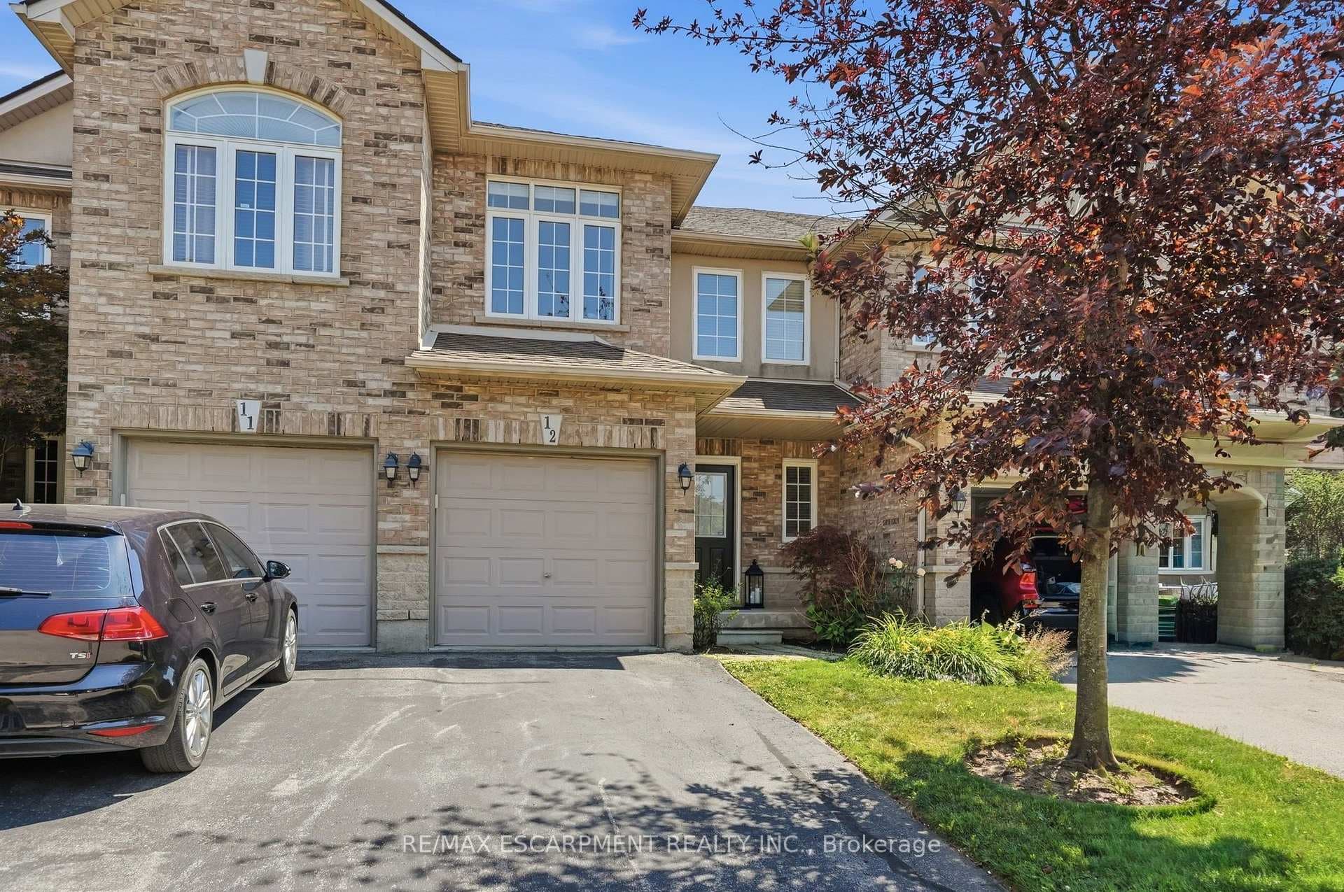39 PANABAKER Drive Unit 12