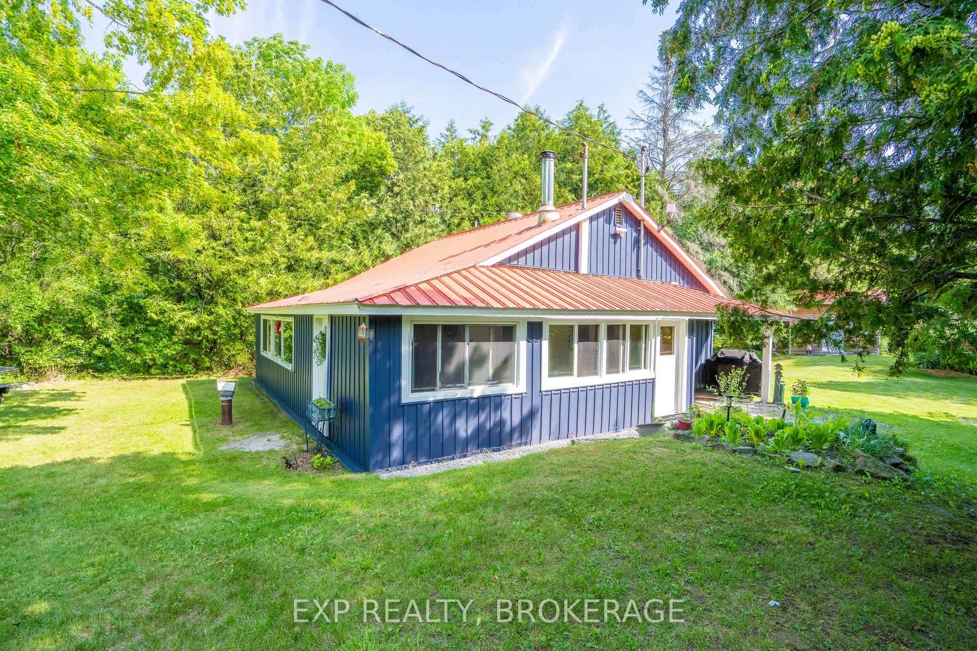 1026 Arcol Road