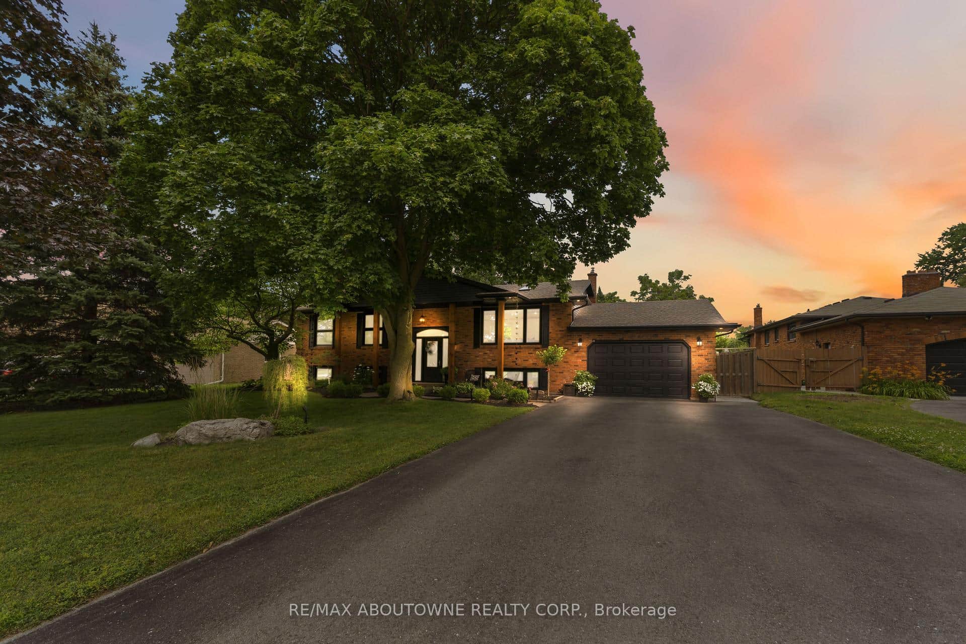 249 Tanbark Road