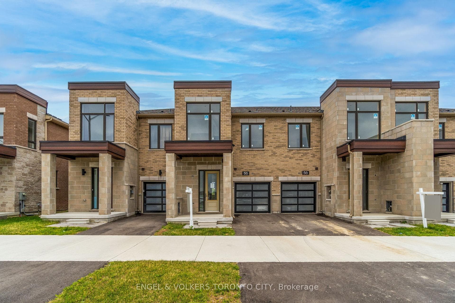 136 Mumbai Drive