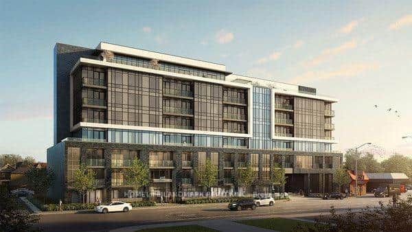 415 Main Street Unit 307