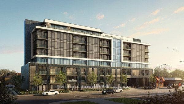 415 Main Street Unit 307