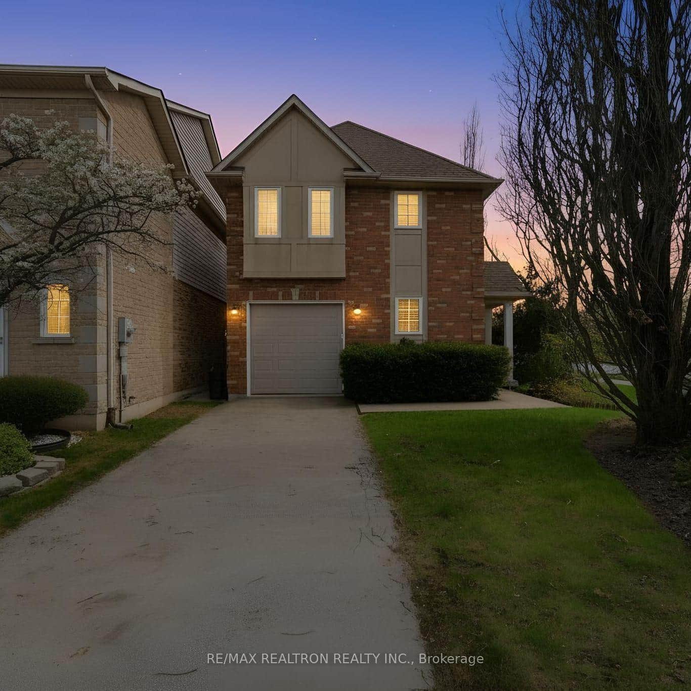 876 GOLF LINKS Road Unit 1