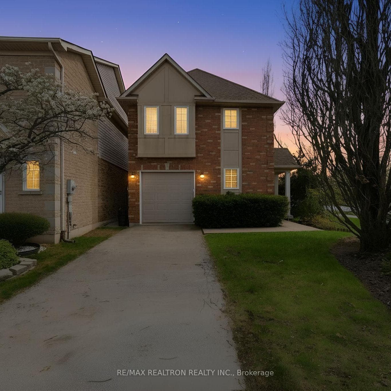 876 GOLF LINKS Road Unit 1