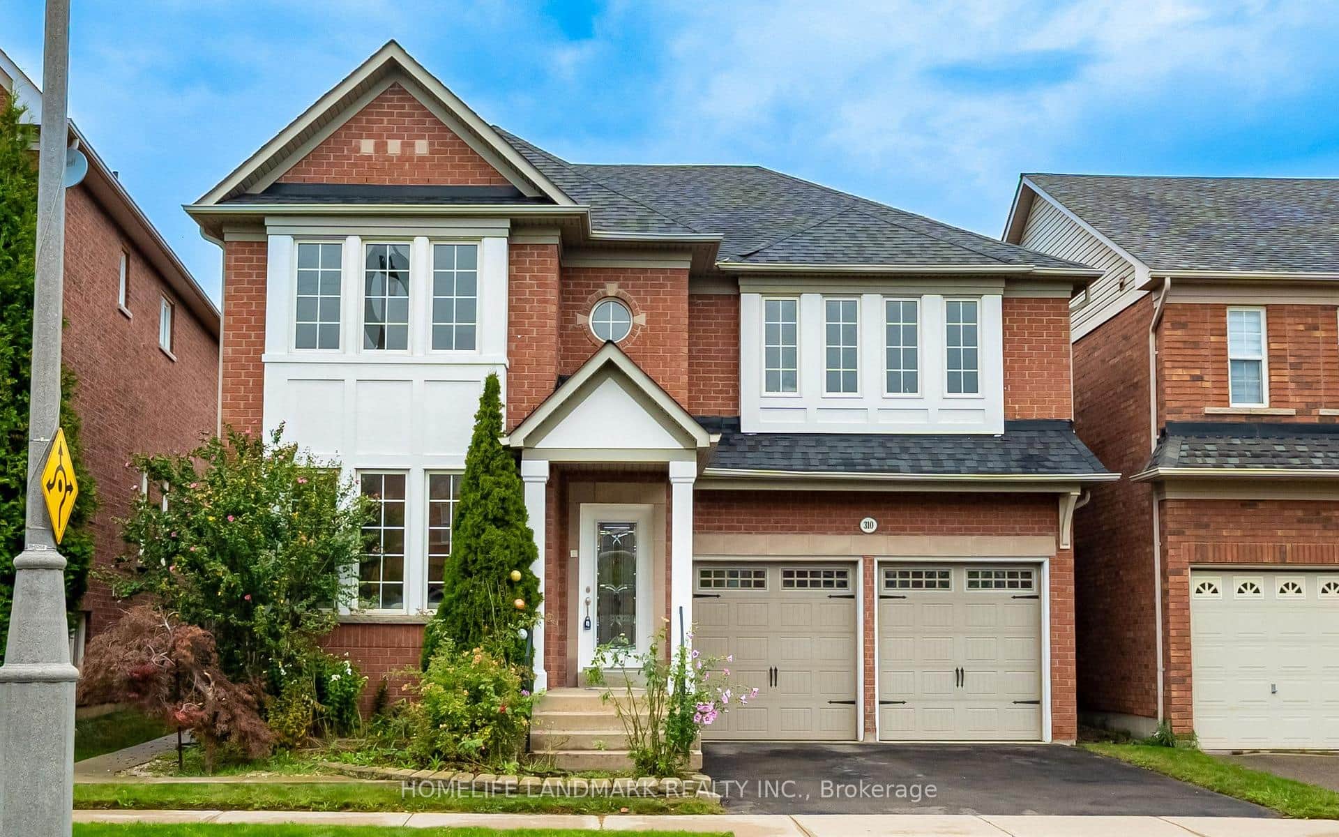 310 Tower Hill Road