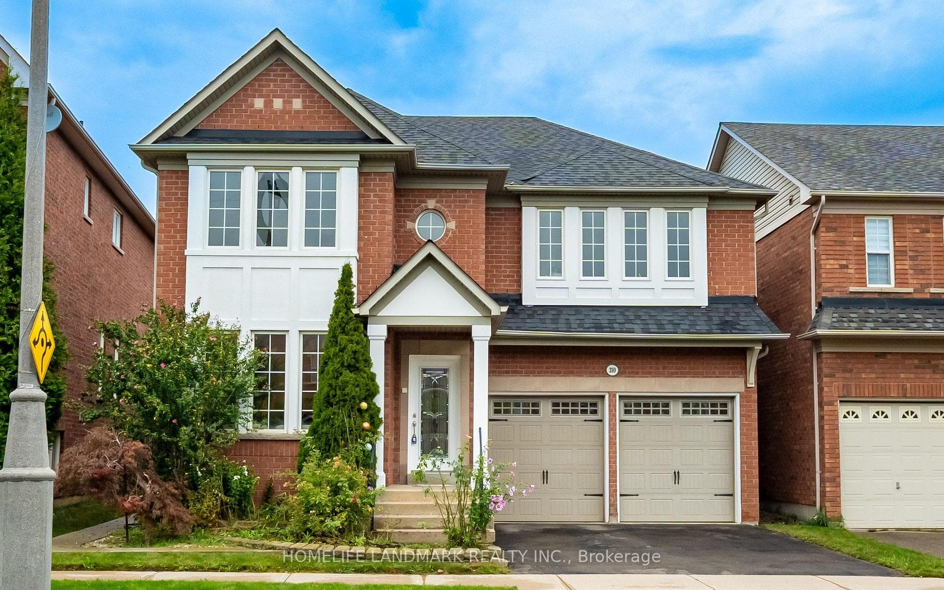 310 Tower Hill Road