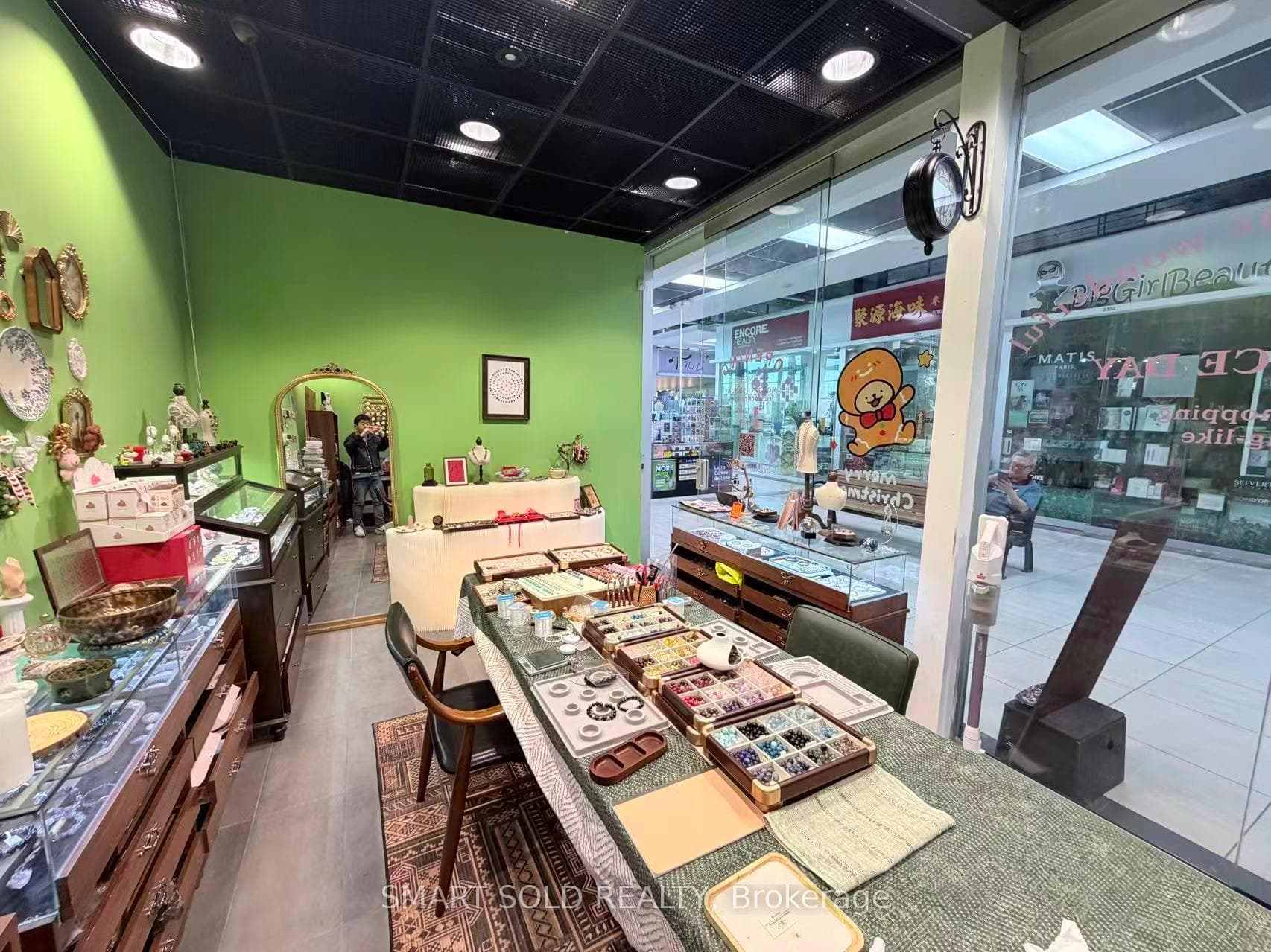 8333 Kennedy Road Unit 2366