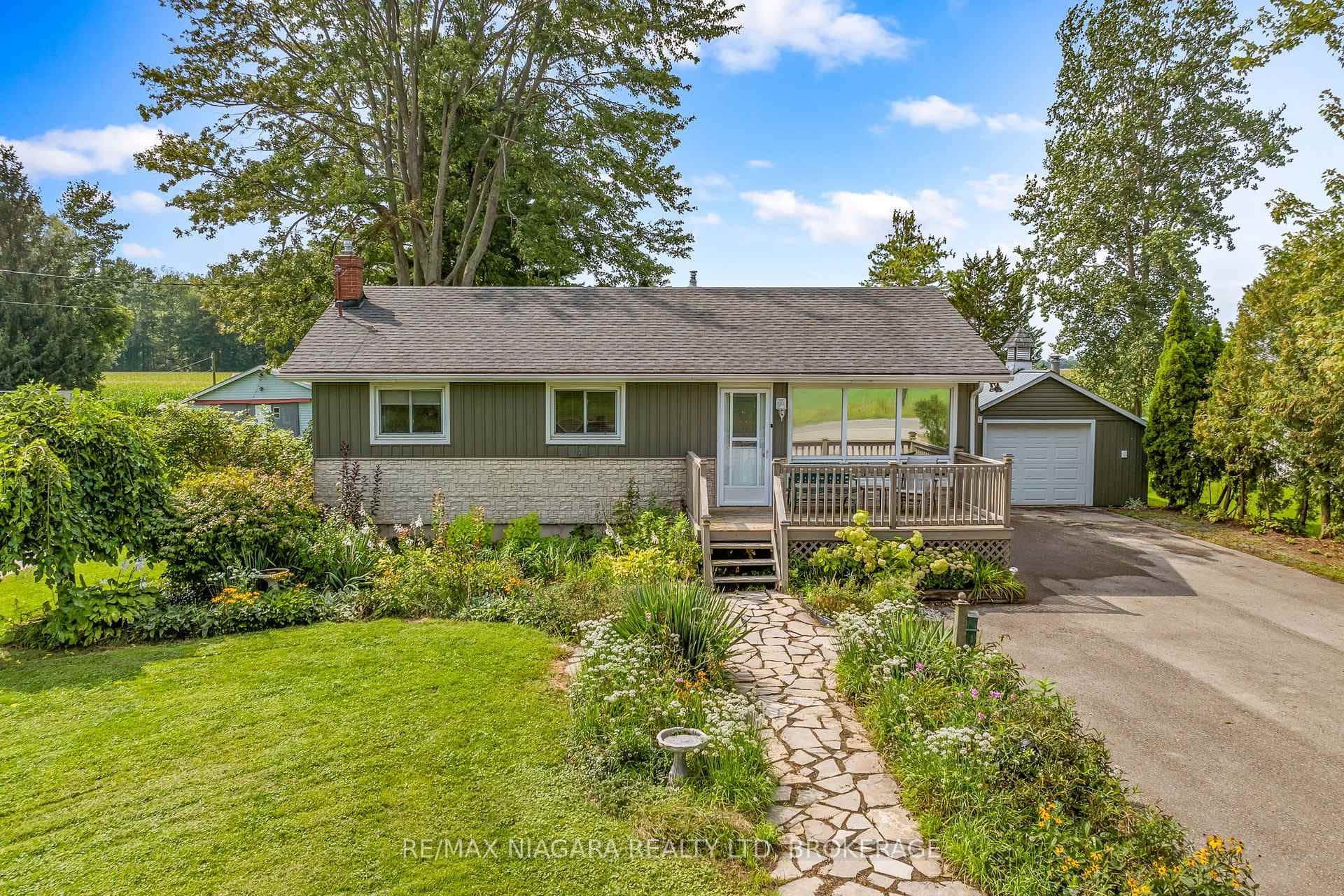 42058 Hwy 3 N/A