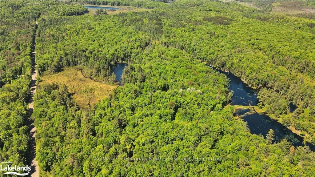 0 BOBCAYGEON Road