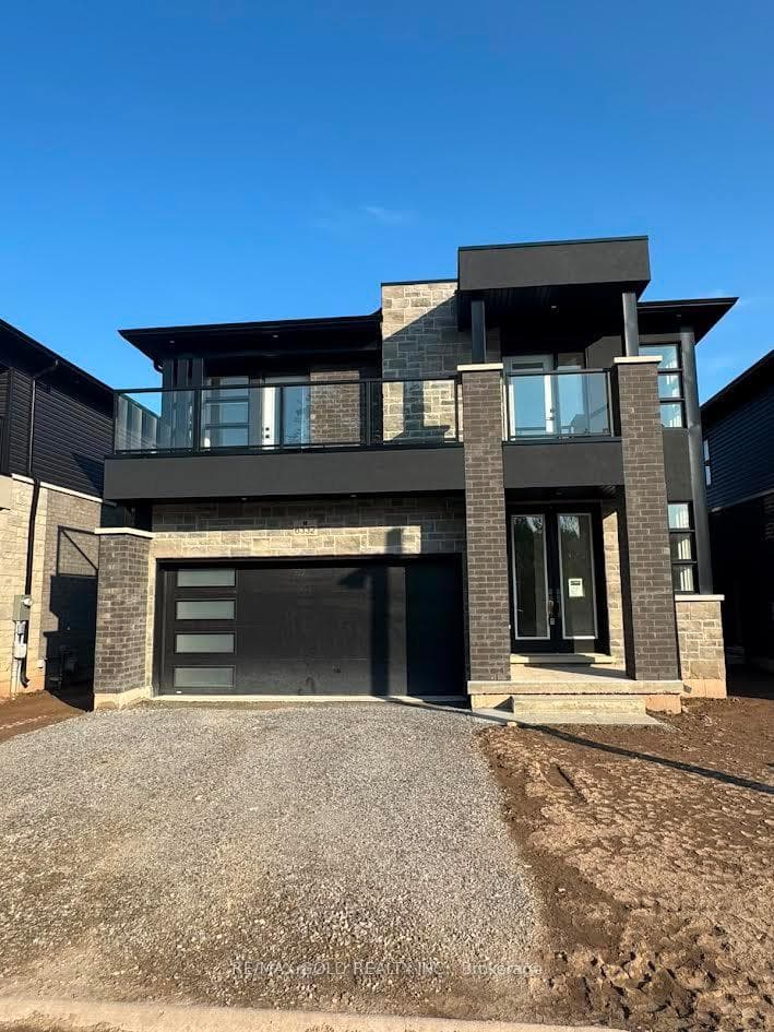 6332 Jewel Common