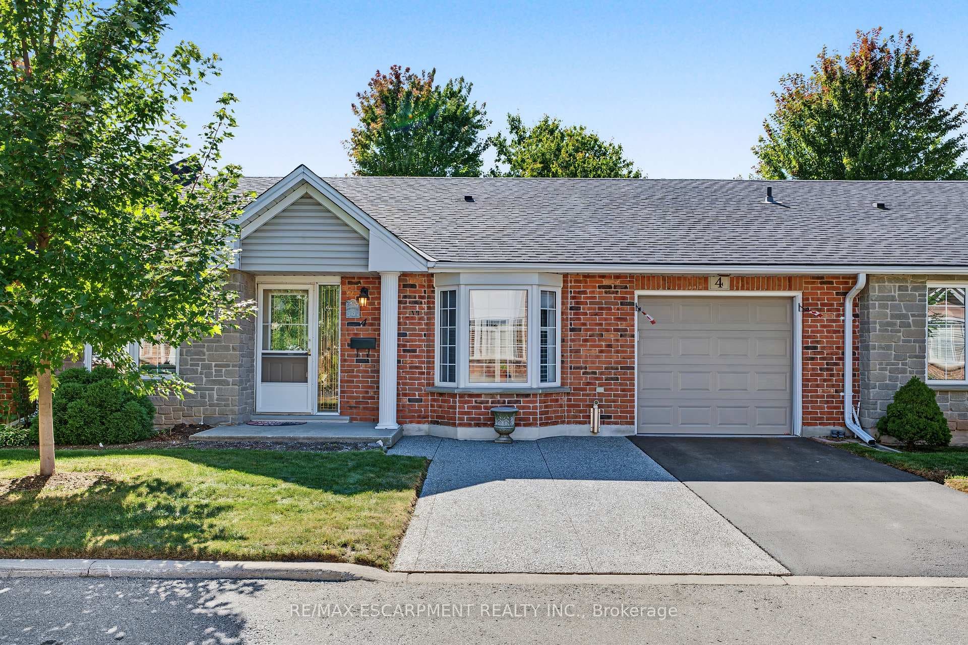 173 Wilson Street Unit 4