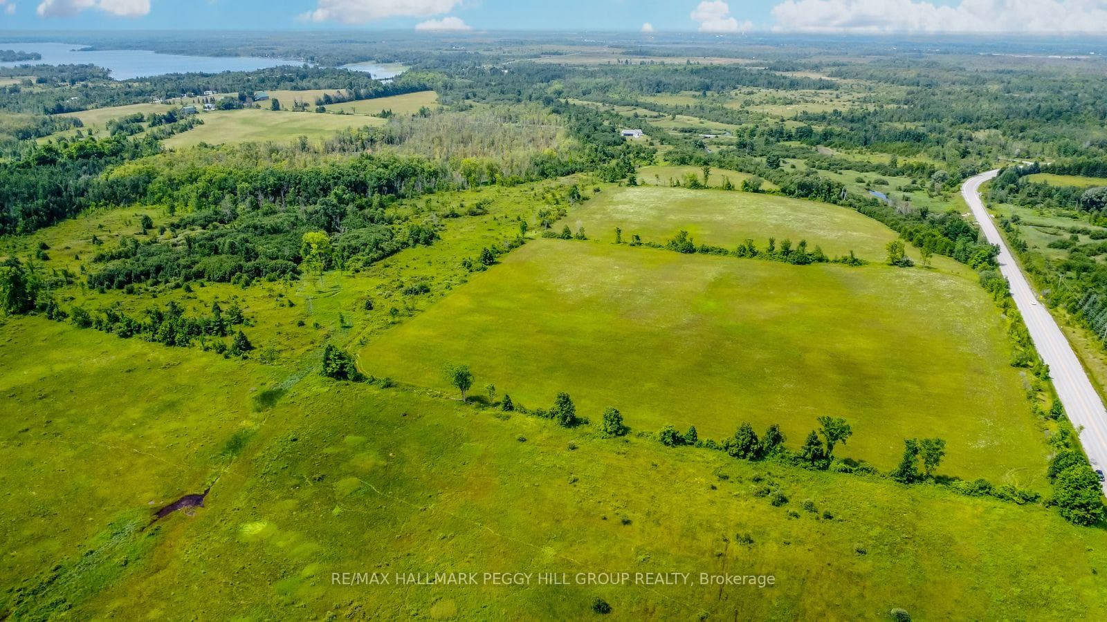 Lot 5 Concession 5 N/A