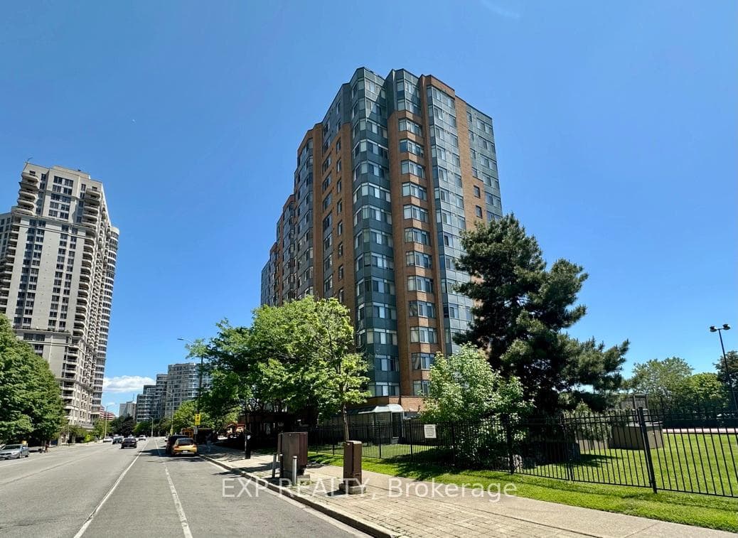 300 Webb Drive Unit 303