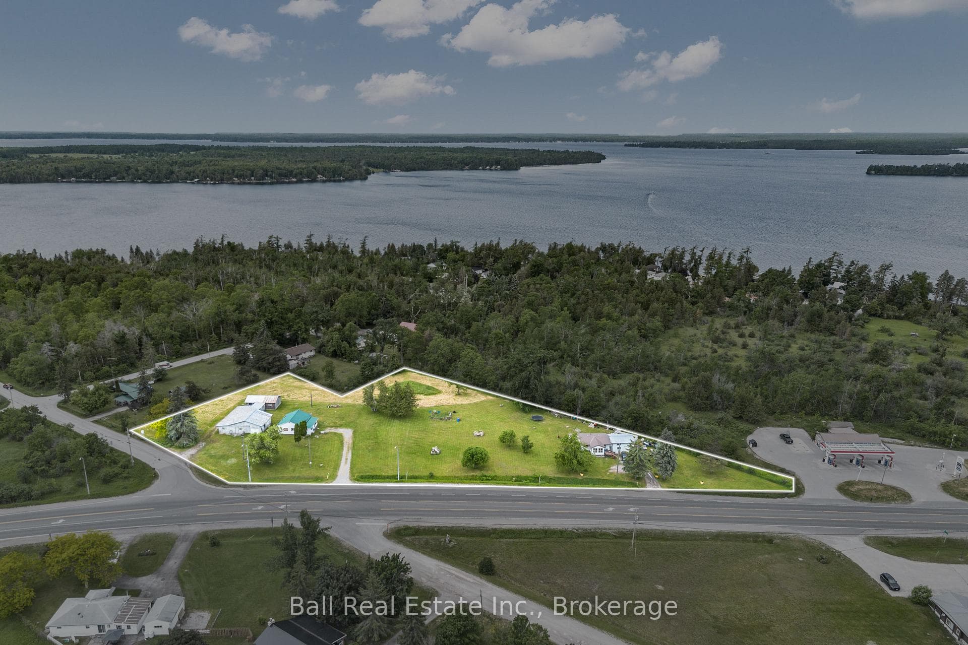 5641 Highway 35 N/A