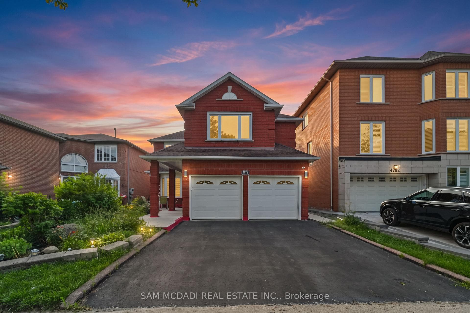 4778 Crystal Rose Drive