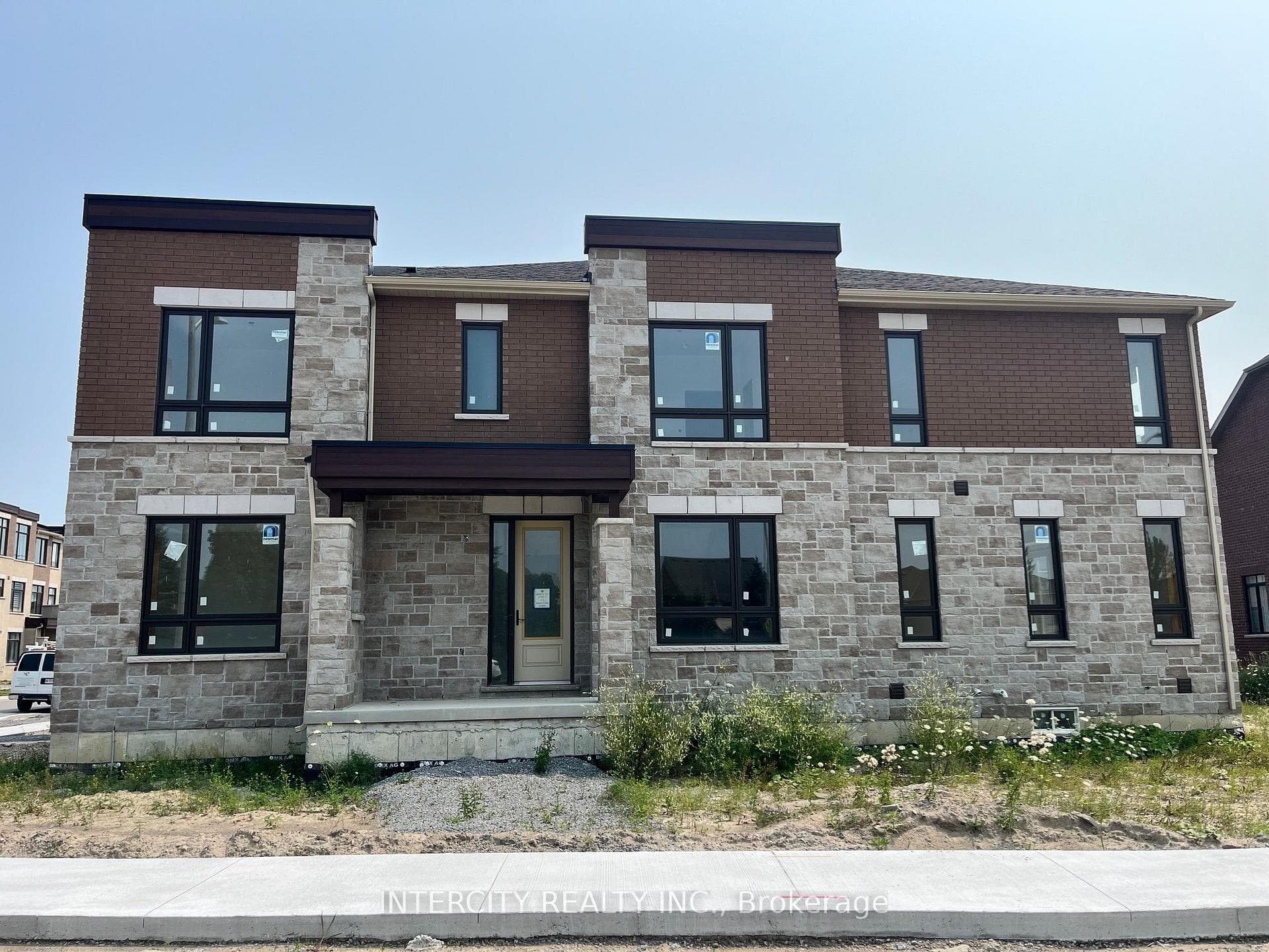 115 Robert Eaton Avenue Unit (Block 223 Unit 4)