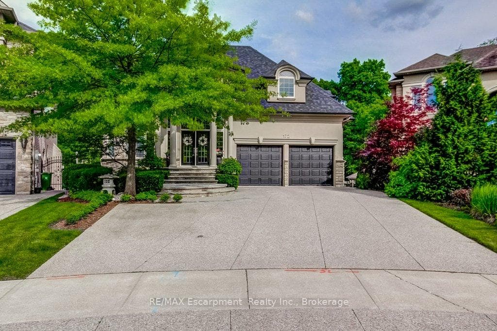 172 Diiorio Circle