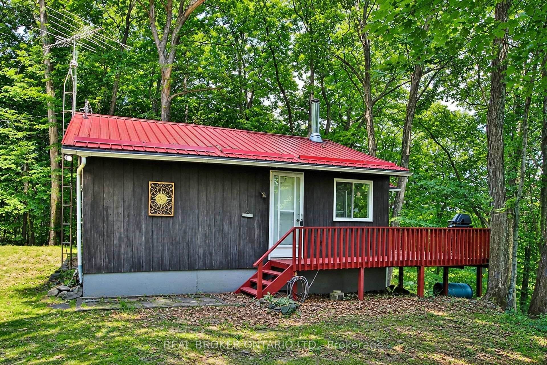 59 Fairhaven Lane