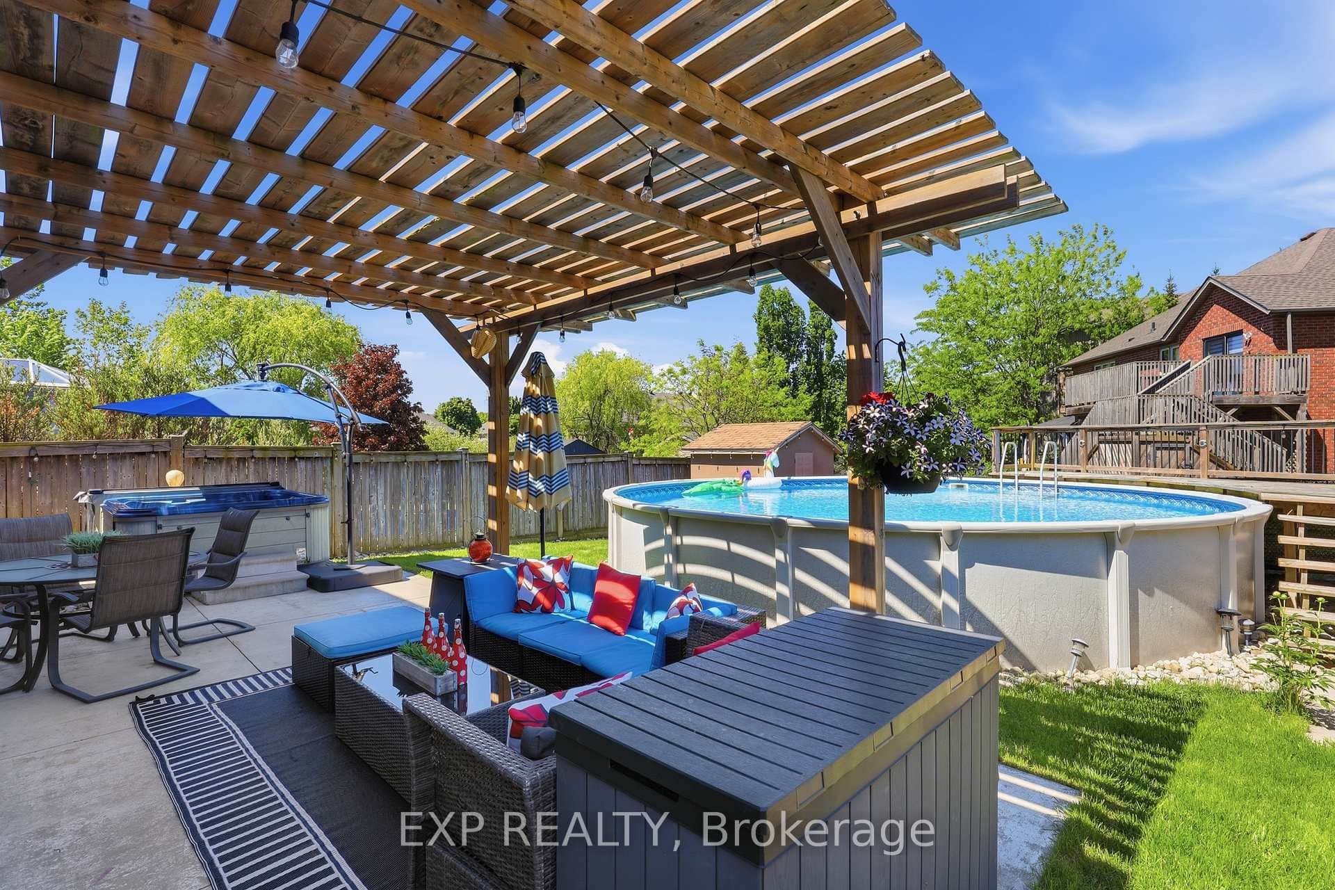 194 Southbrook Drive