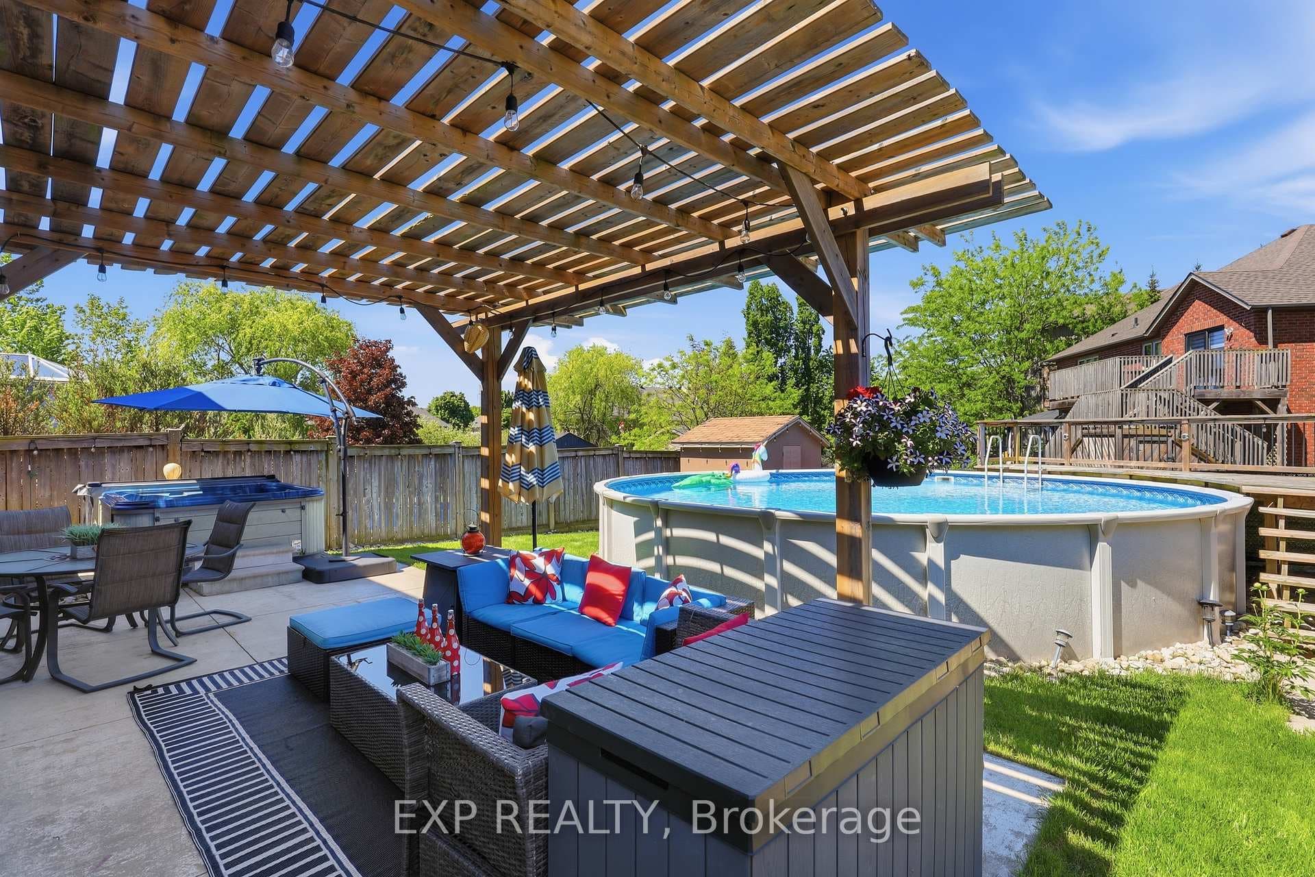 194 Southbrook Drive