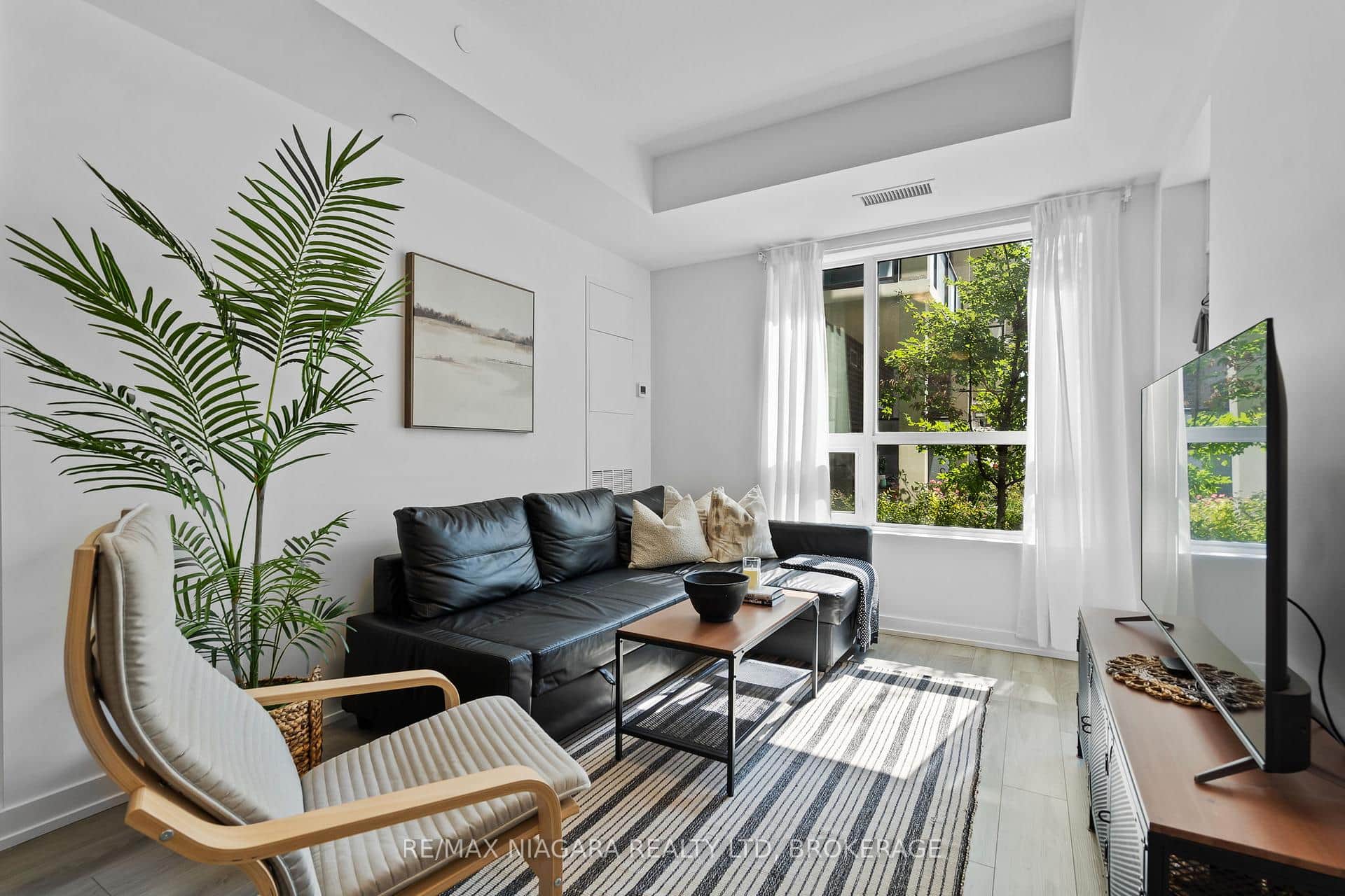 5055 GREENLANE Road Unit 131