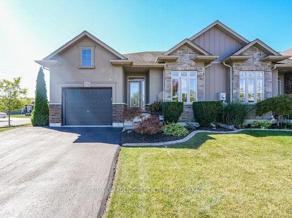 179 Falcon Drive