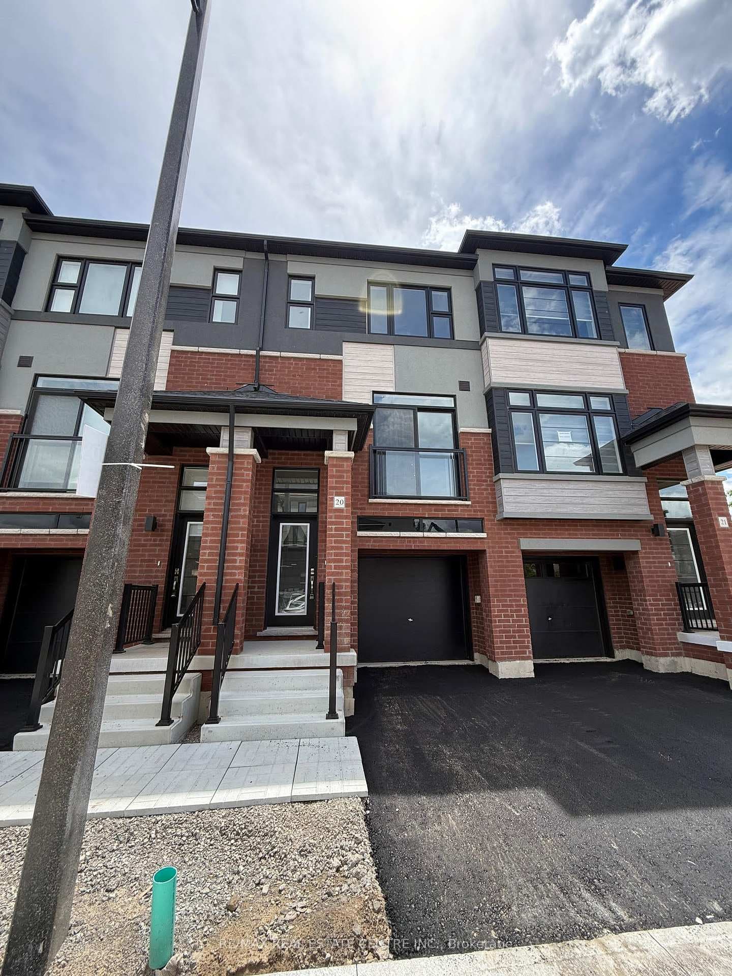 313 Conklin Road Unit 20