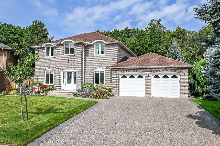 109 Maple Drive